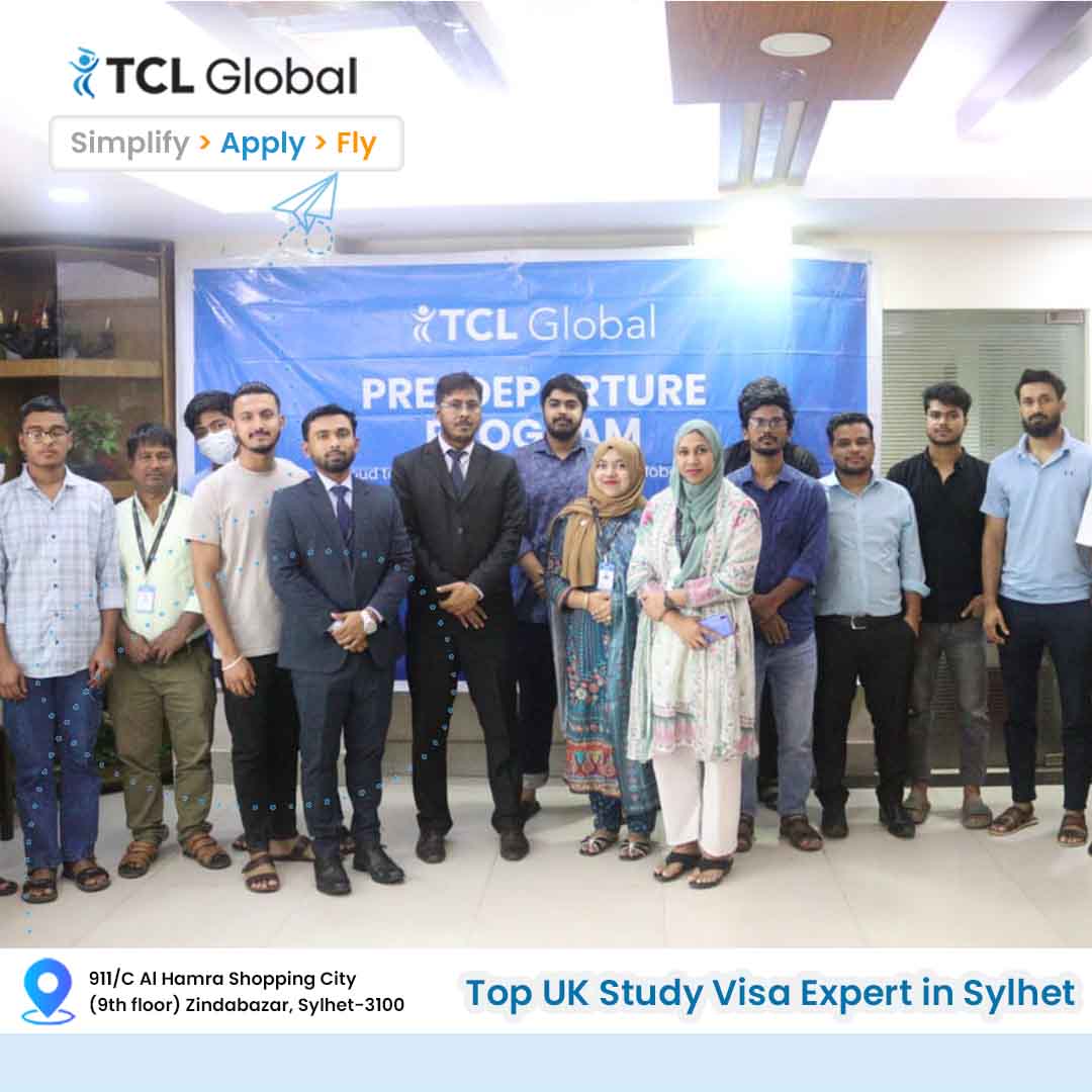 Top-Study-abroad-education-agency-and-consultant-near-me-in-Sylhet-Bangladesh