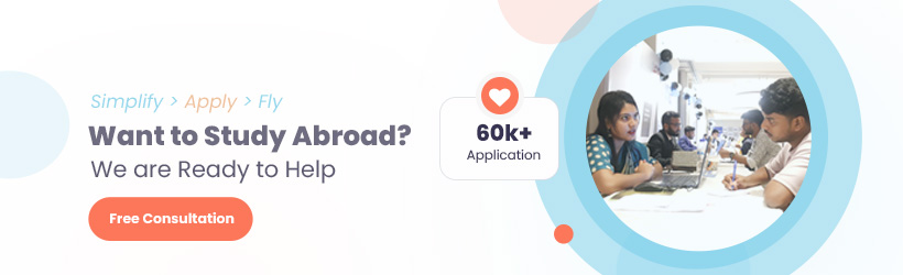 study abroad from bangladesh