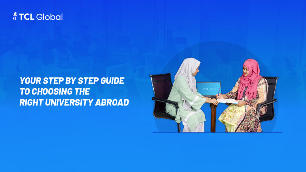 How-to-chose-the-right-university-abroad