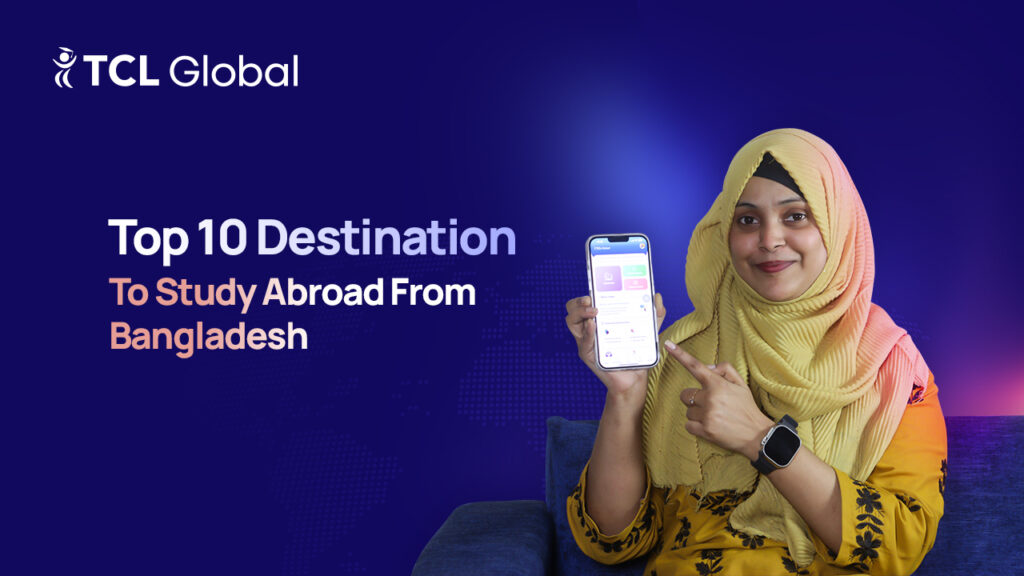 Top-10-destination-to-study-abroad-from-Bangladesh