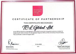 tcl-global-partnership-usw-certificate-1
