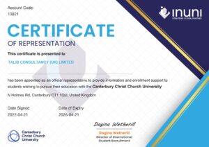 tcl-global-partnership-usw-certificate-2