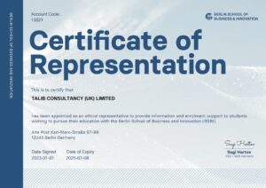 tcl-global-partnership-usw-certificate-3