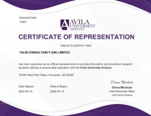 tcl-global-partnership-usw-certificate-4