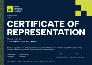 tcl-global-partnership-usw-certificate-5